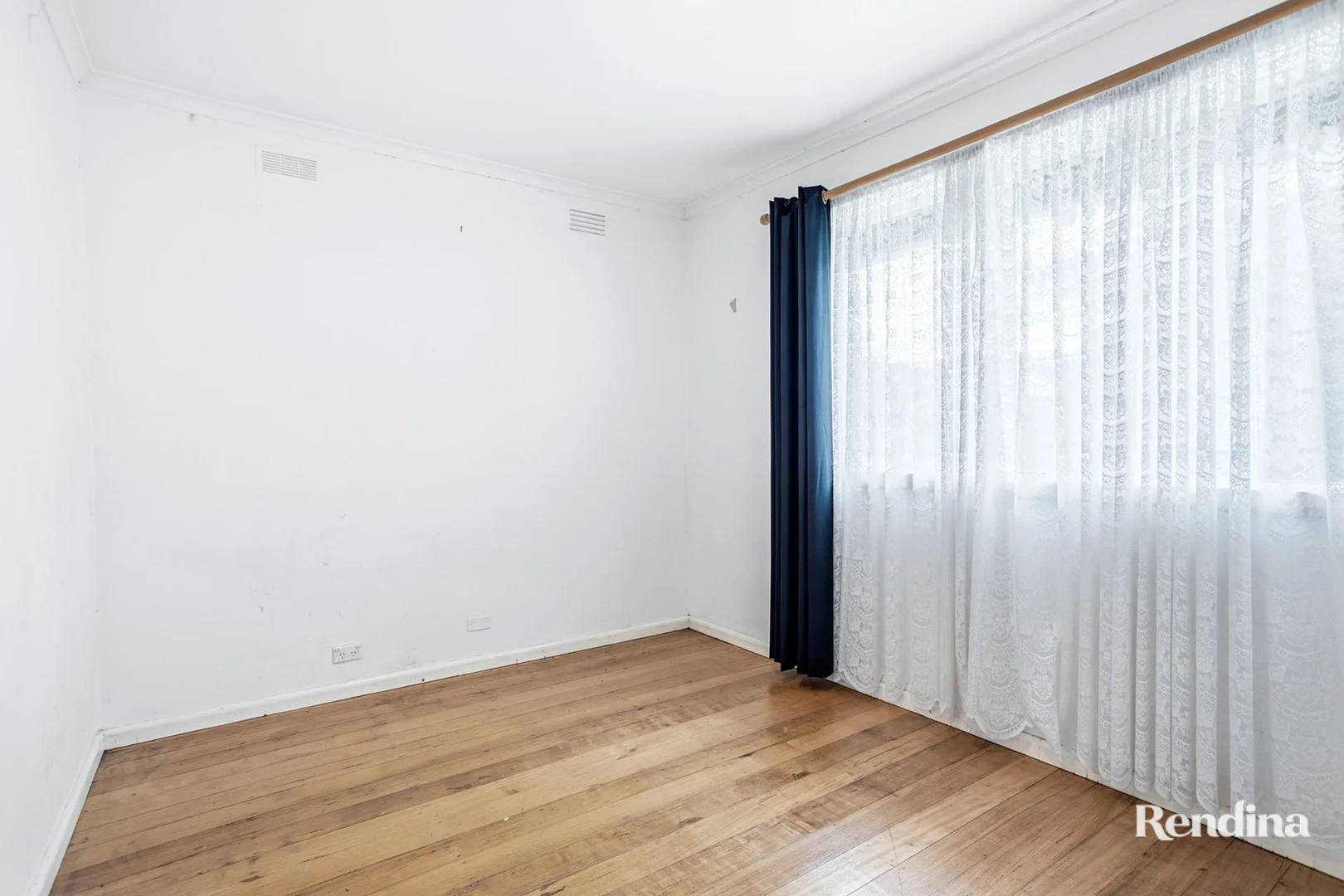 Additional image 10 of 58 Rogerson Street, Avondale Heights VIC 3034