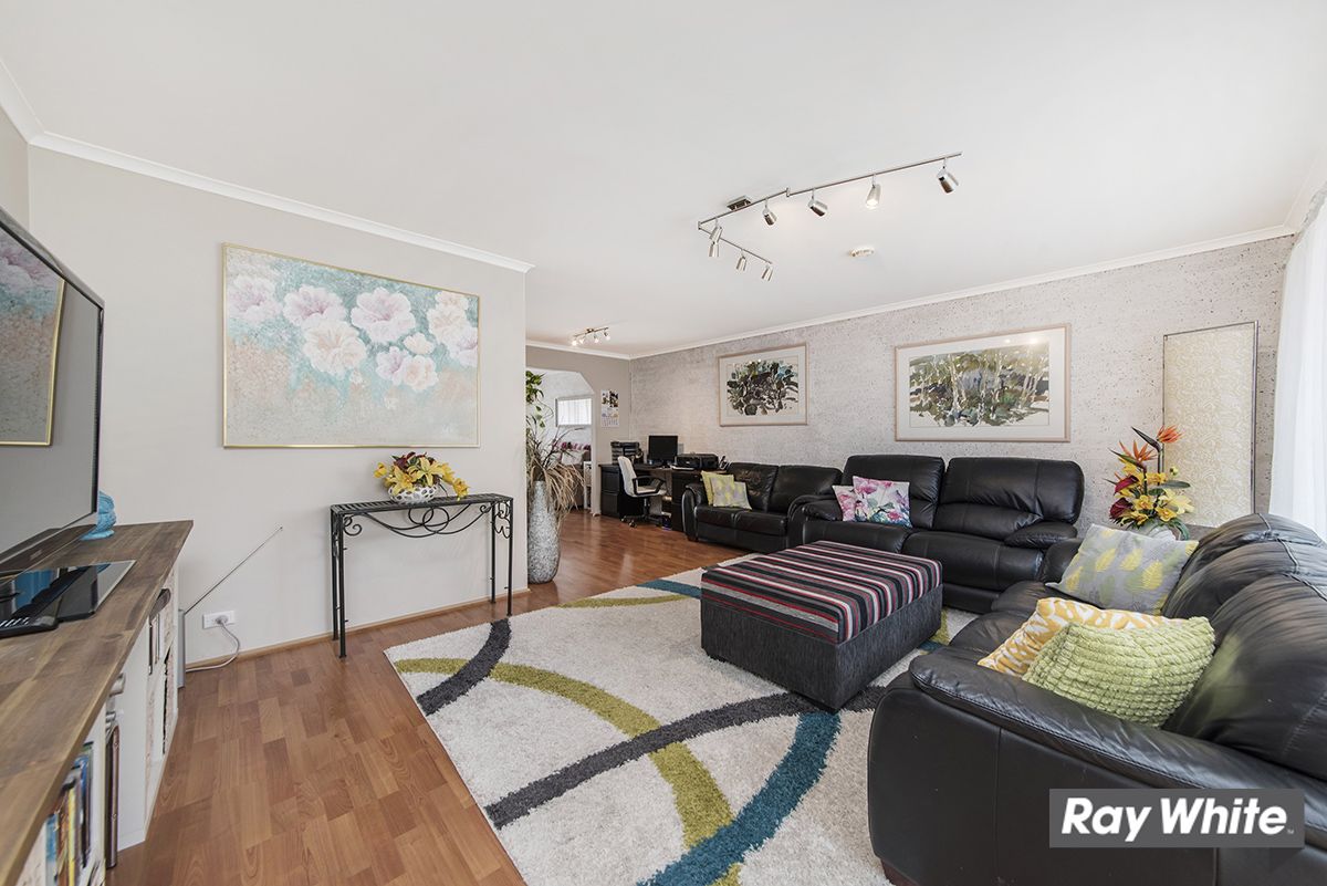 10/211 Kosciuszko Avenue, Palmerston ACT 2913, Image 2