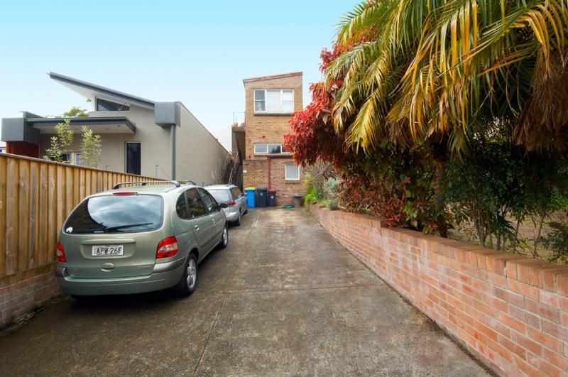 46 Grosvenor Street, Woollahra NSW 2025, Image 2