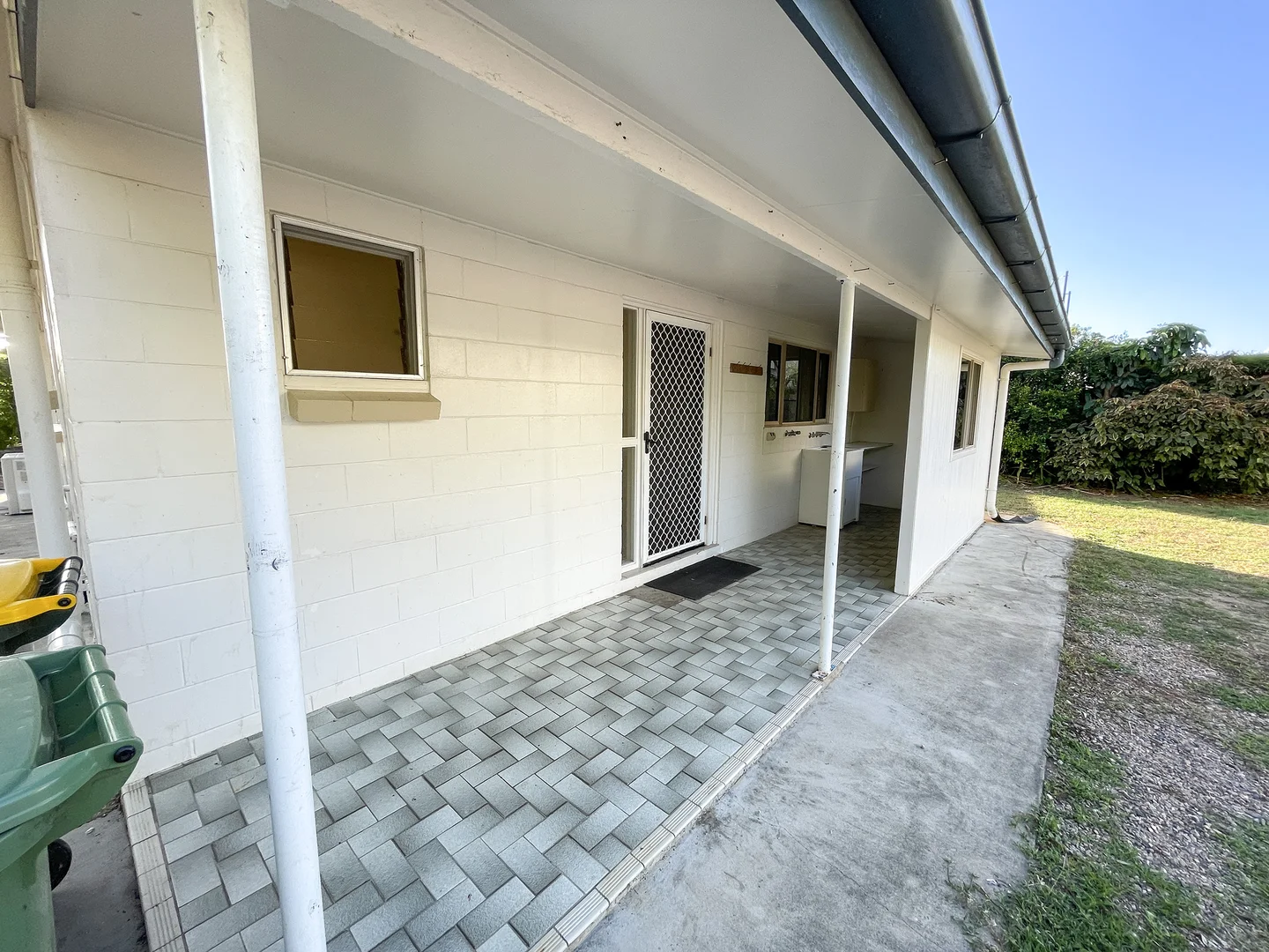 Additional image 12 of 112 Soldiers Road, Bowen QLD 4805