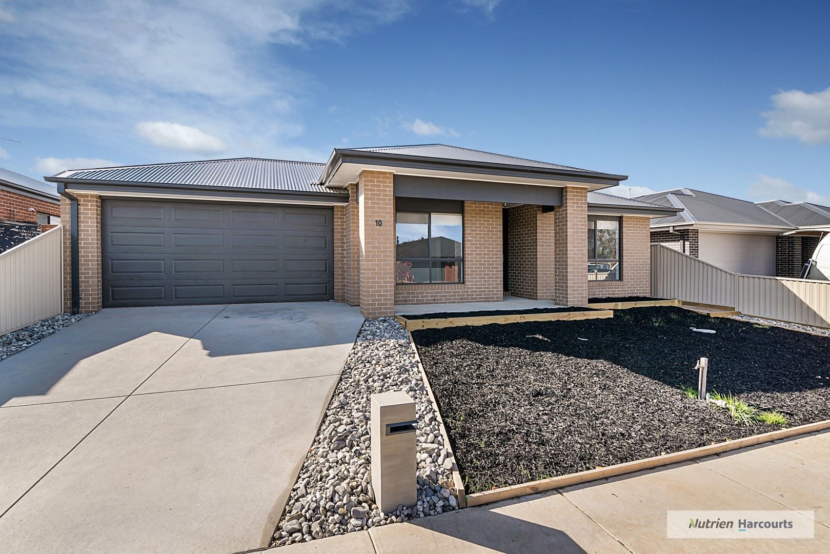 10 Letterbox Lane, Kilmore VIC 3764, Image 0