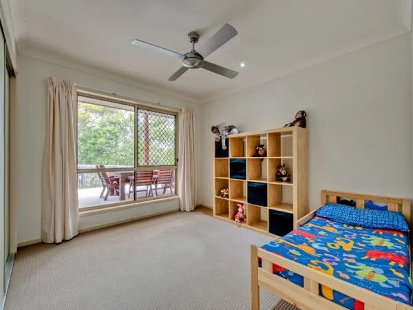 Additional image 11 of 15 Mahogany Rise, Brookwater QLD 4300