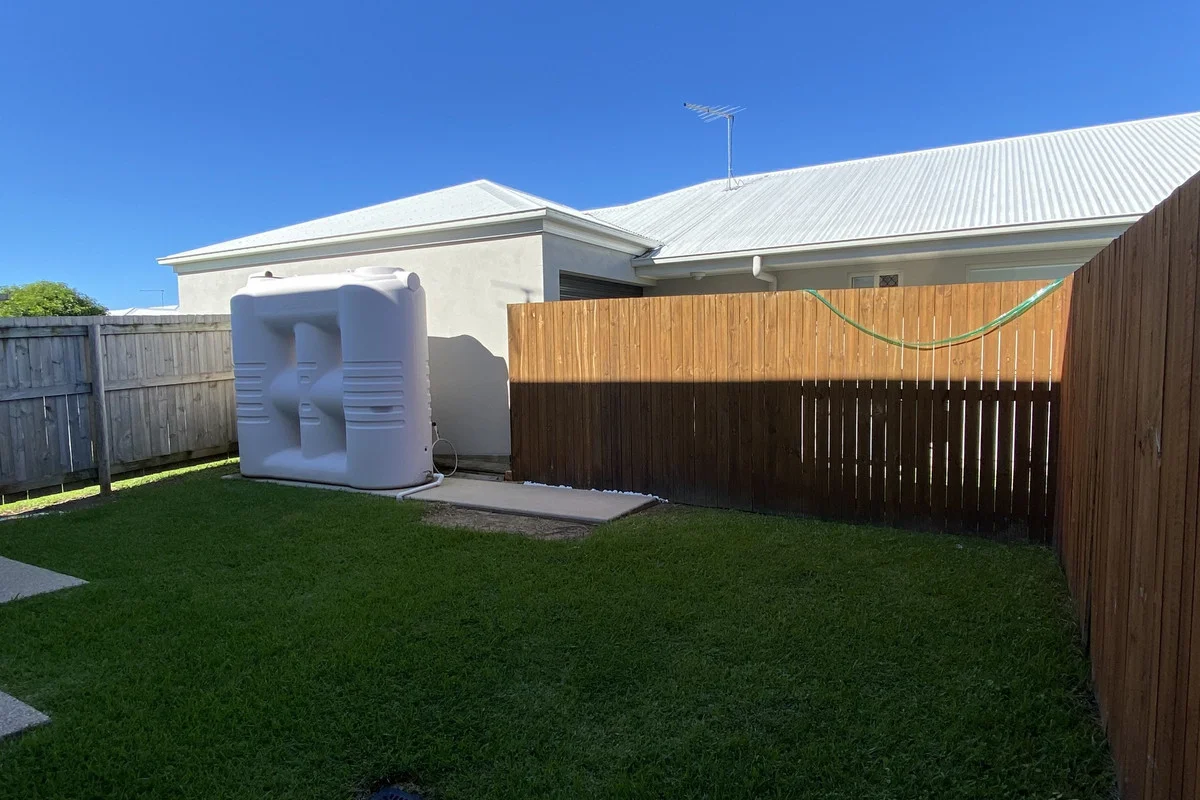 Additional image 17 of 13A Roseville Street, Andergrove QLD 4740