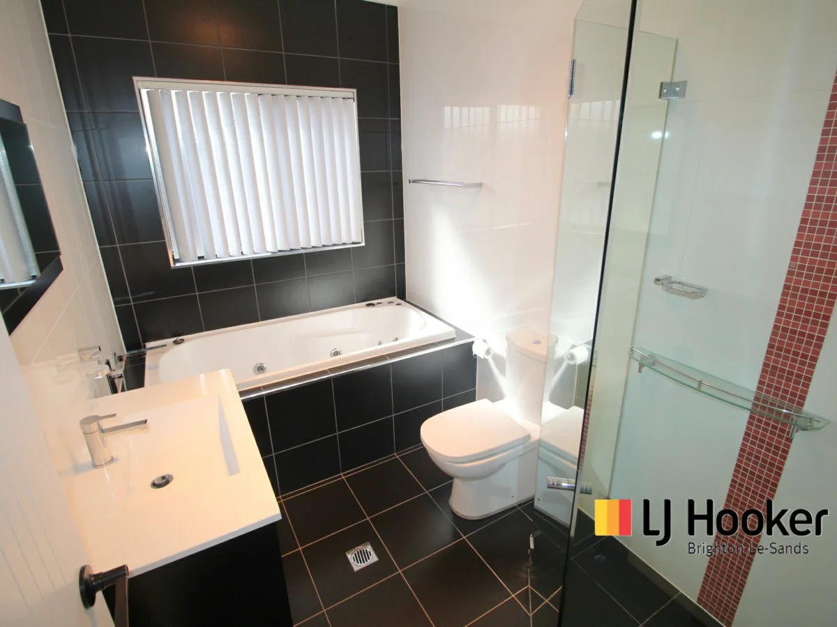 Additional image 5 of 28 Russell Avenue, Sans Souci NSW 2219