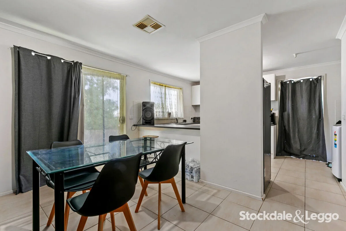 Additional image 17 of 1-3/65 Churchill Road, Morwell VIC 3840