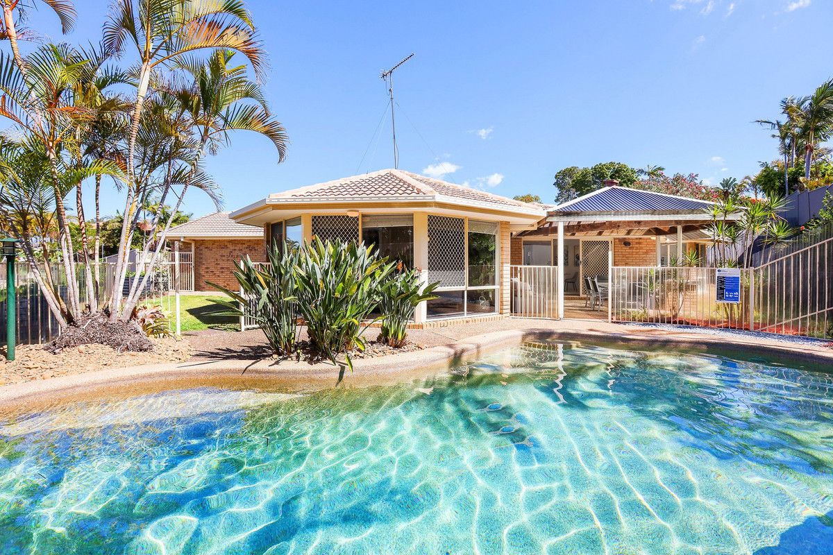 11 Lorne Court, Merrimac QLD 4226, Image 0