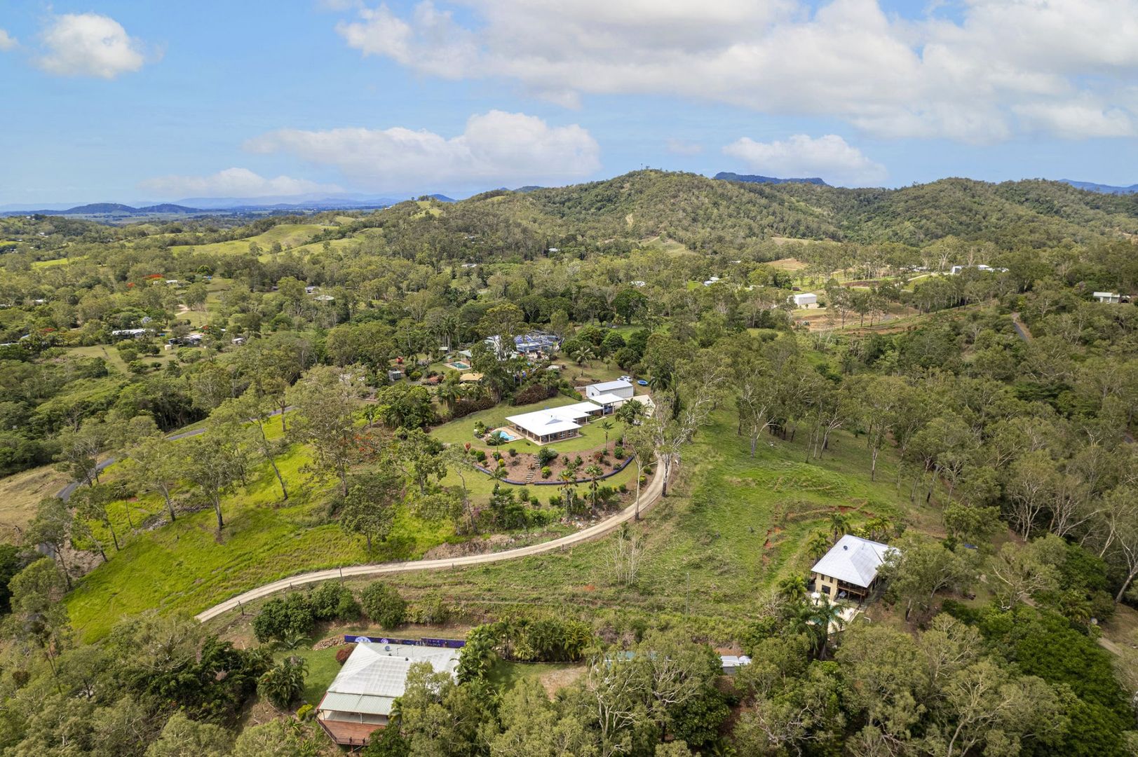 53 Olletts Road, Habana QLD 4740 Vacant Land for Sale Domain