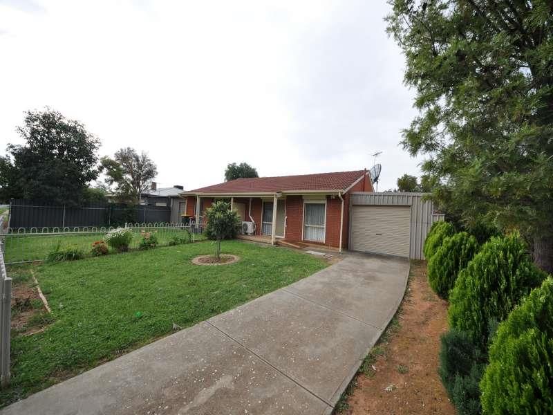 2/74-80 Sampson Rd, Elizabeth Grove SA 5112, Image 1