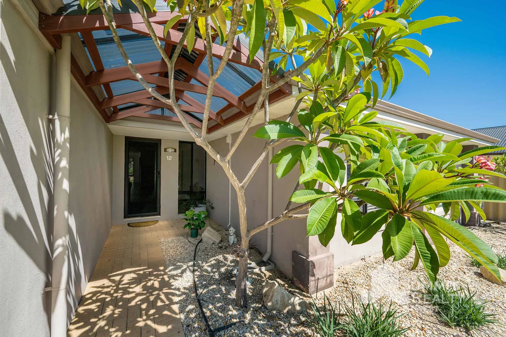 Additional image 2 of 12 Greenough Place, Millbridge WA 6232