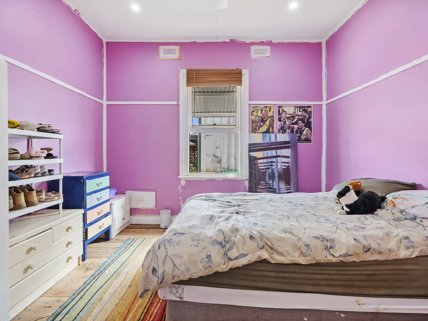 Additional image 5 of 200 Hume Street, Corowa NSW 2646