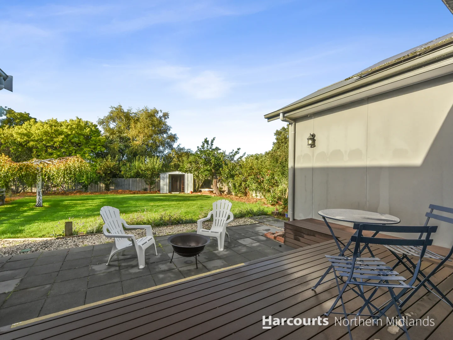 Additional image 23 of 40 George Street, Longford TAS 7301