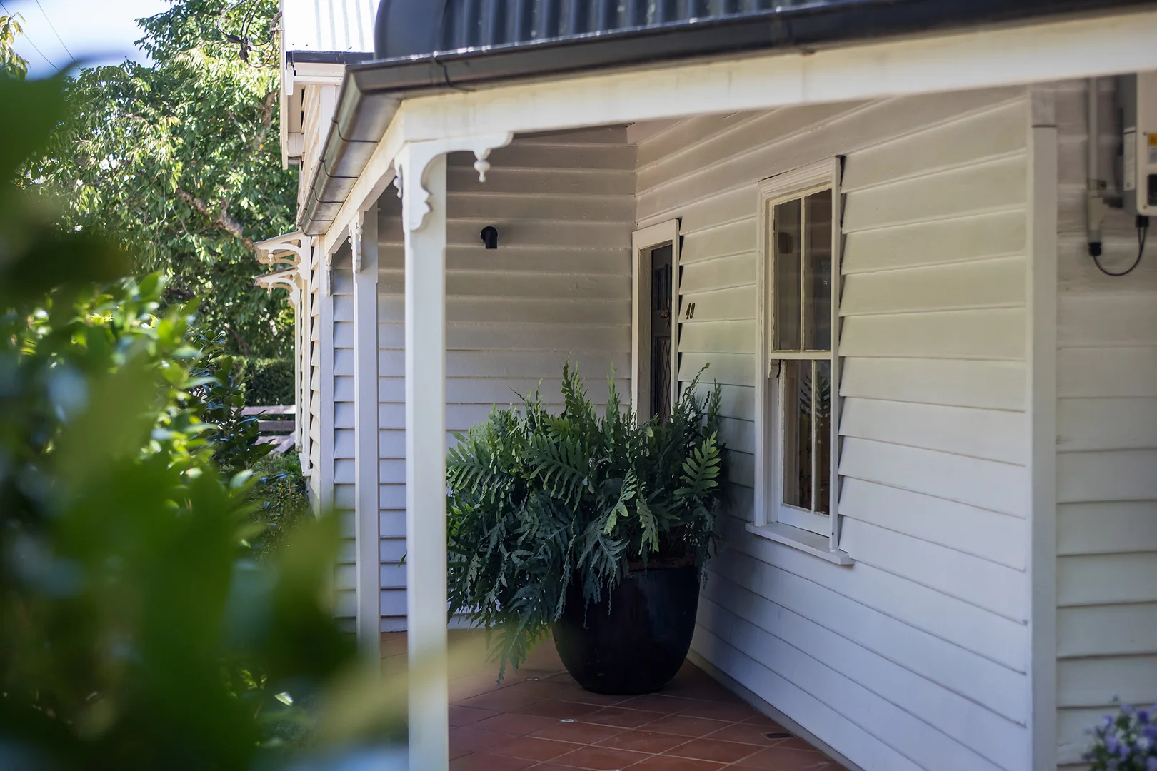 Additional image 2 of 48 Erith Street, Bundanoon NSW 2578