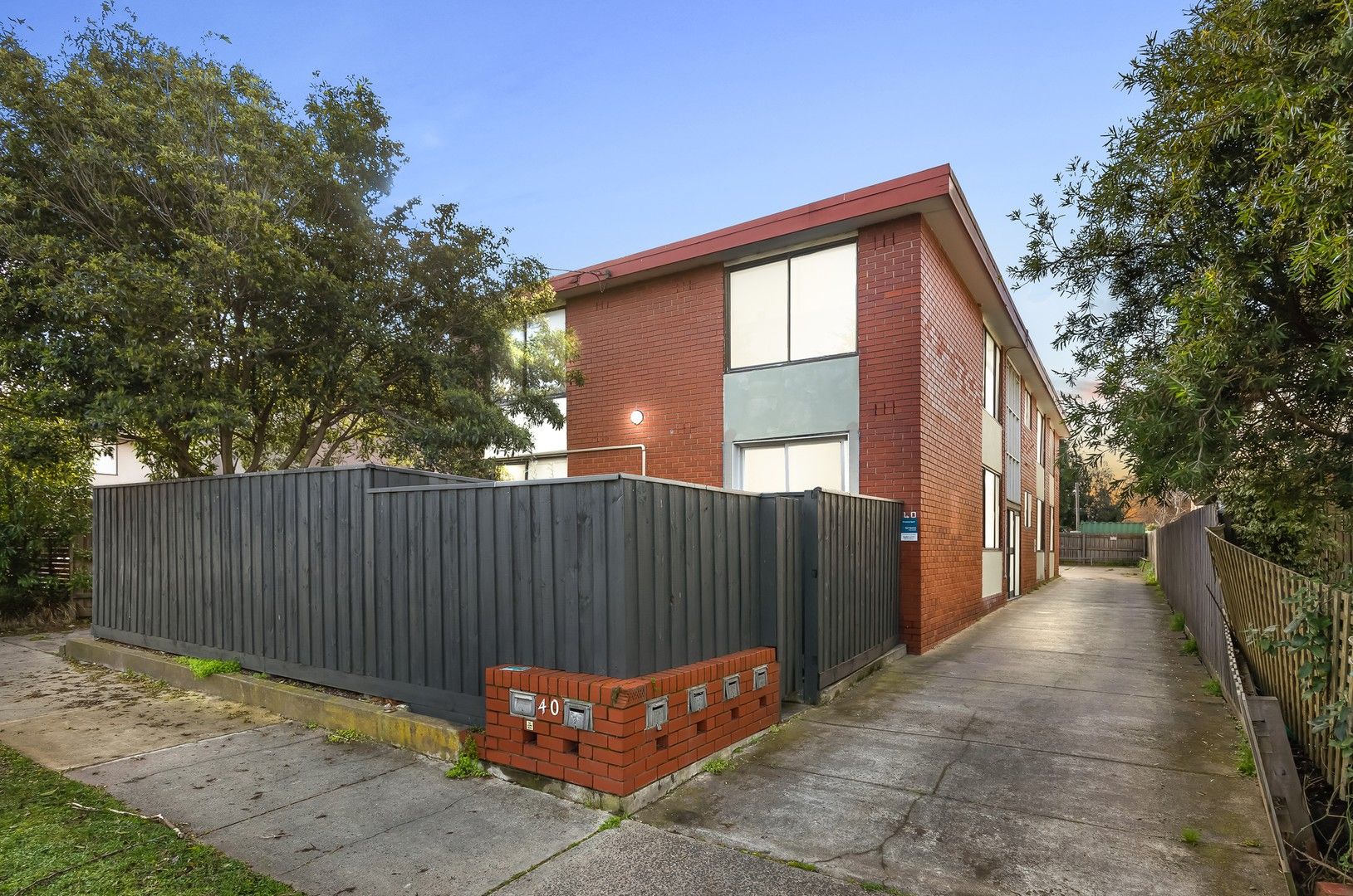 2/40 Woolton Avenue, Thornbury VIC 3071, Image 0