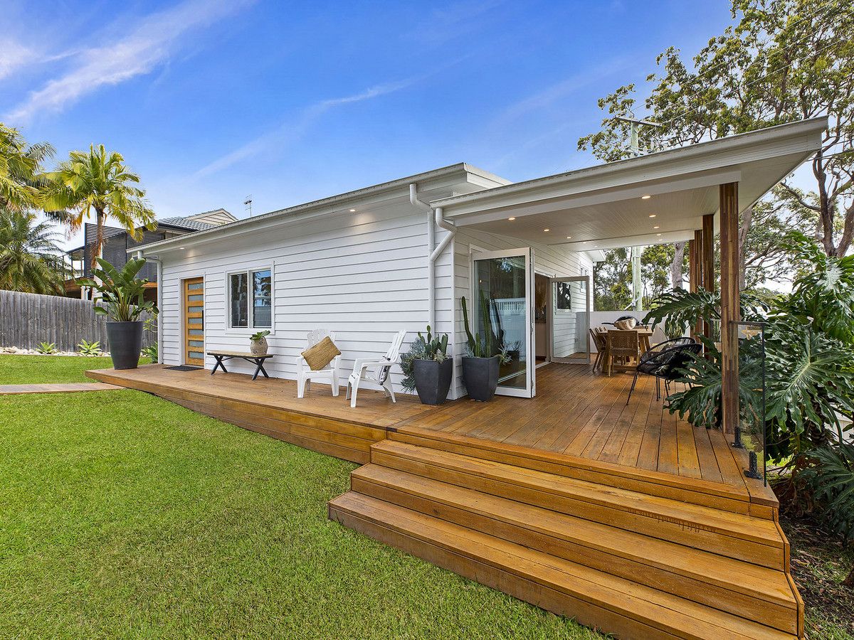 1 Heights Crescent, Wamberal NSW 2260, Image 0