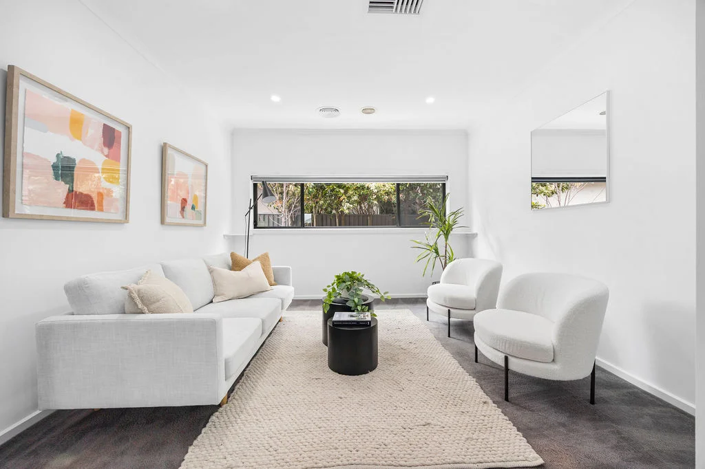 Additional image 10 of 86 Alfredton Drive, Alfredton VIC 3350