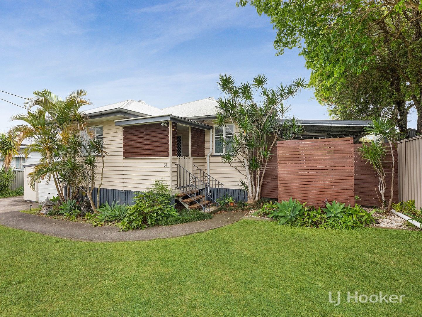 58 Queen Street, Blackstone QLD 4304, Image 0