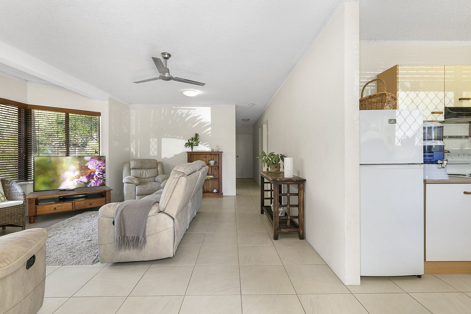 1/263 Gympie Terrace, Noosaville QLD 4566, Image 1