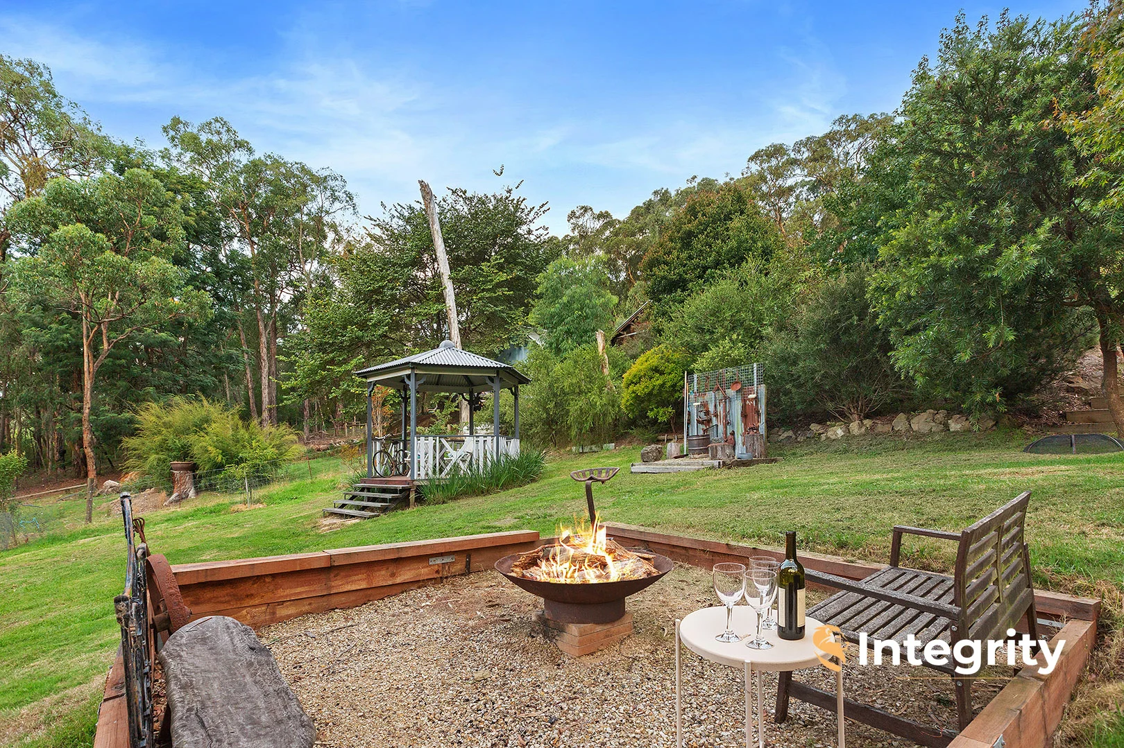 Additional image 28 of 61 Romeo Road, Healesville VIC 3777