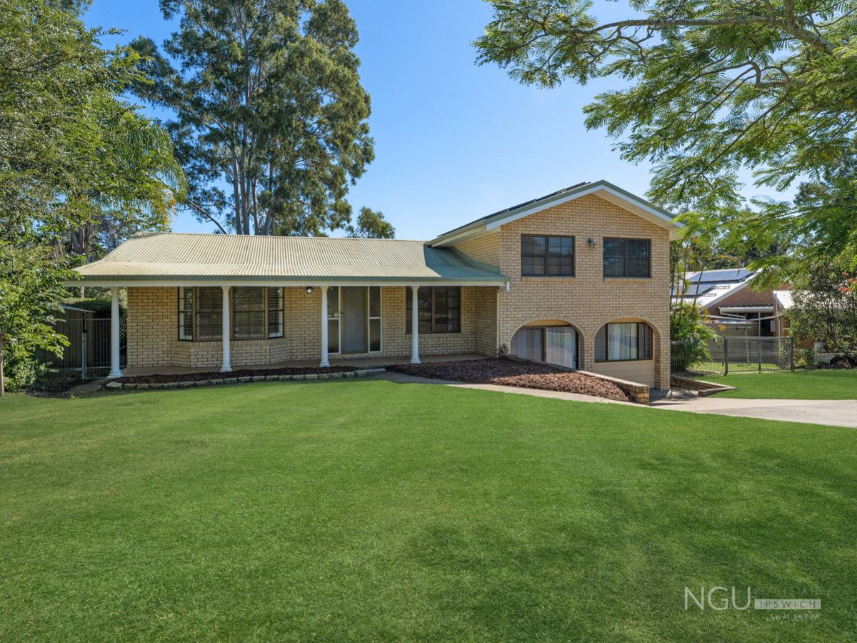 174 College Road, Karana Downs QLD 4306, Image 0