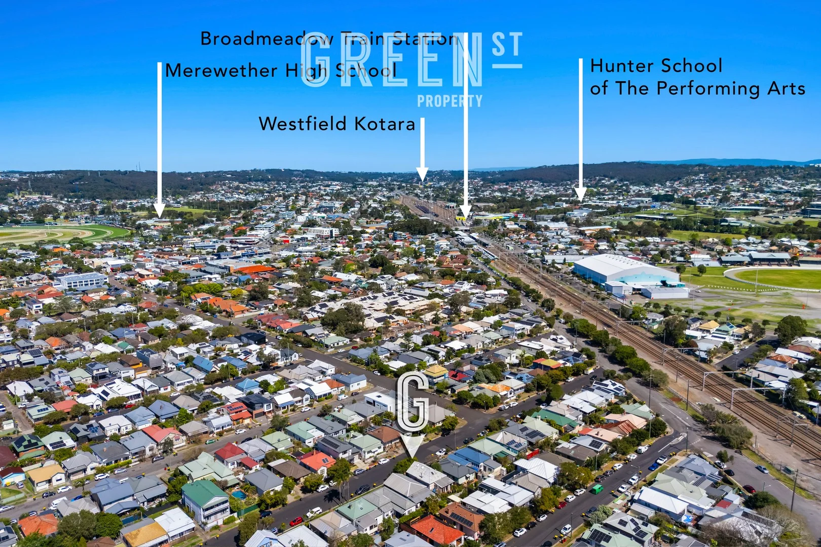 102 Cleary Street, Hamilton NSW 2303 | Domain