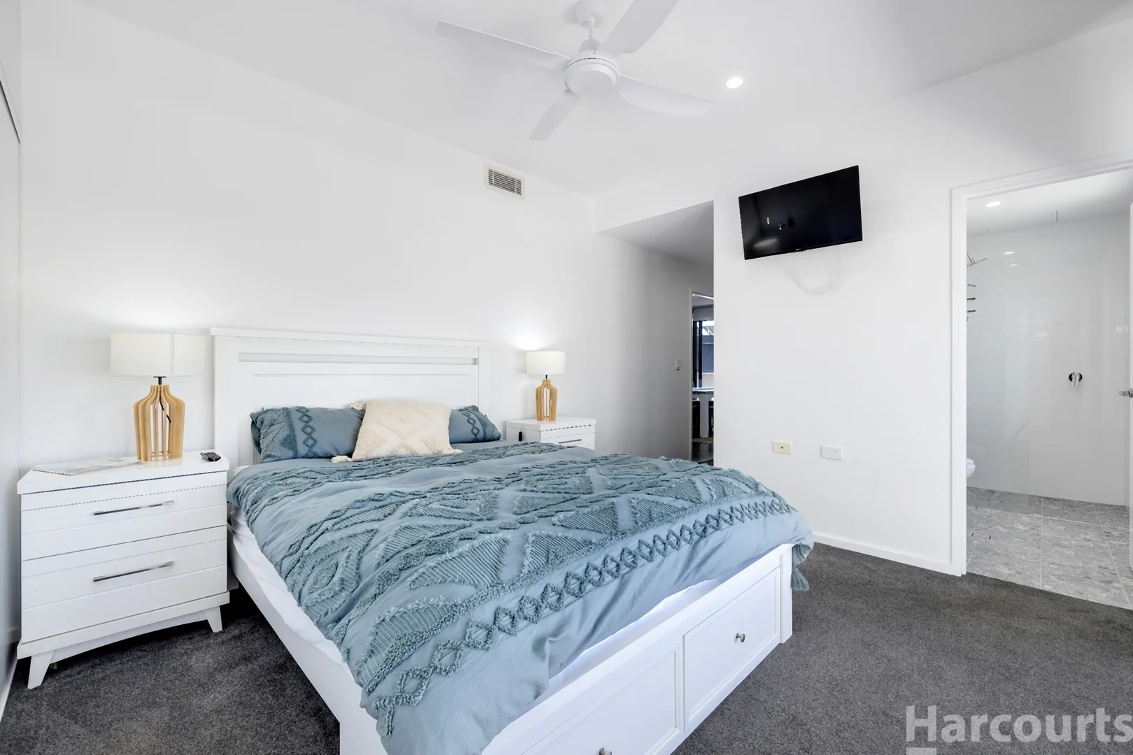 Additional image 8 of 302/21 Gregory Street, South West Rocks NSW 2431