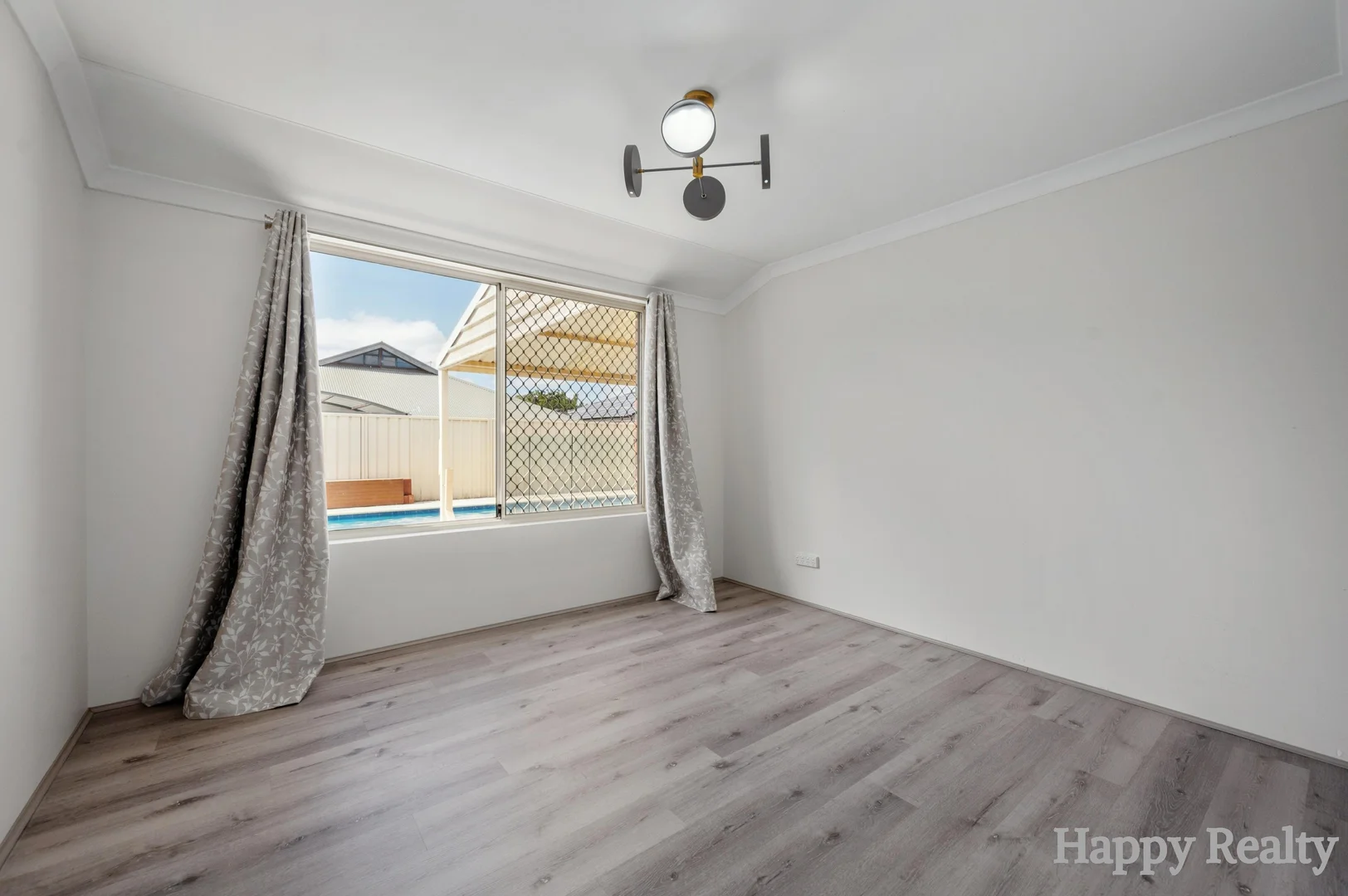Additional image 14 of 222 Amherst Road, Canning Vale WA 6155