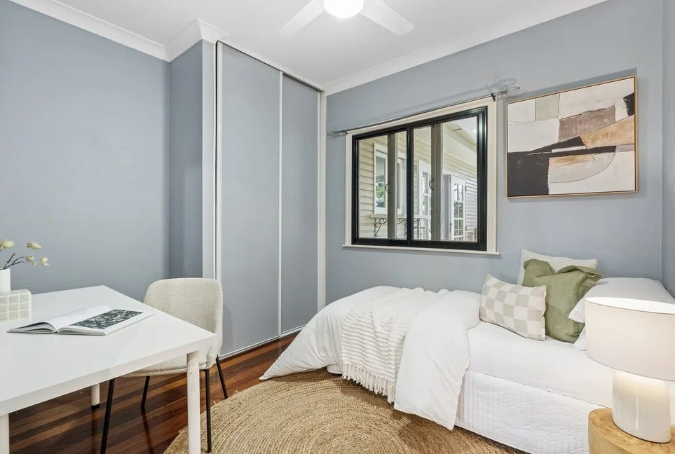 Additional image 8 of 309 Long Street East, Graceville QLD 4075