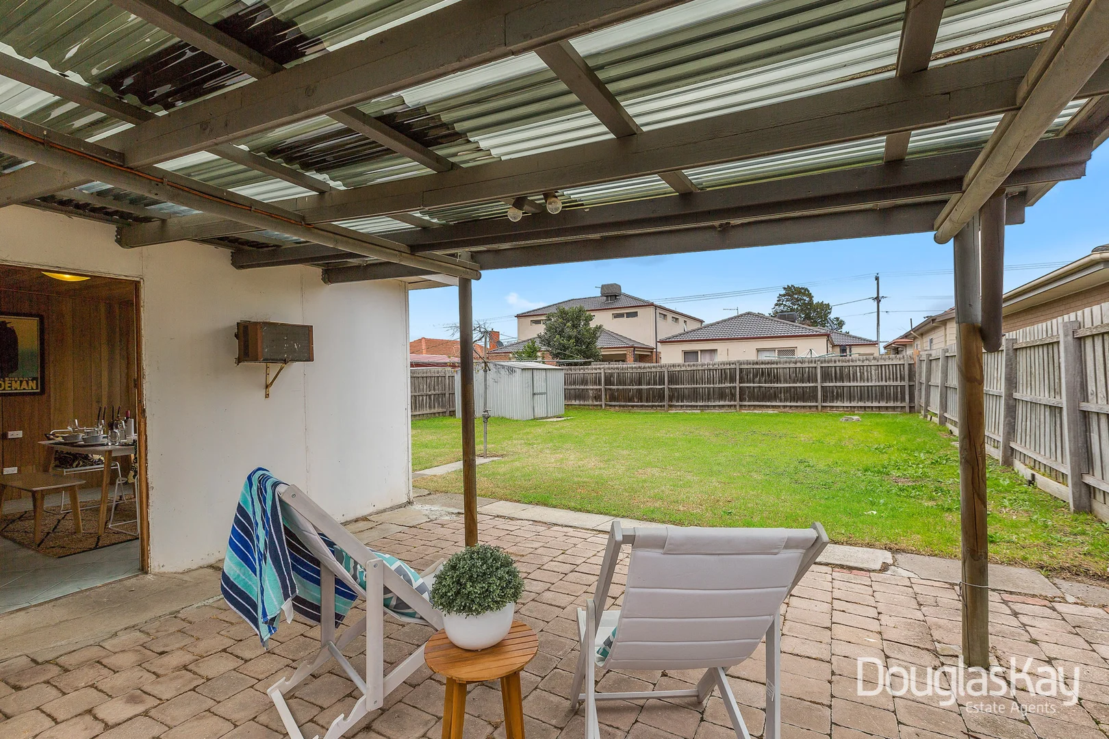 Additional image 14 of 9 Hinkler Street, Braybrook VIC 3019
