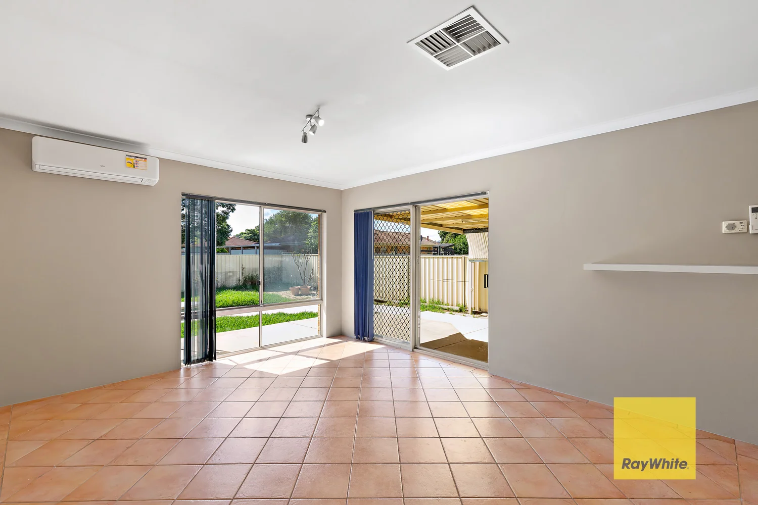 Additional image 7 of 87 Strawberry Drive, Seville Grove WA 6112