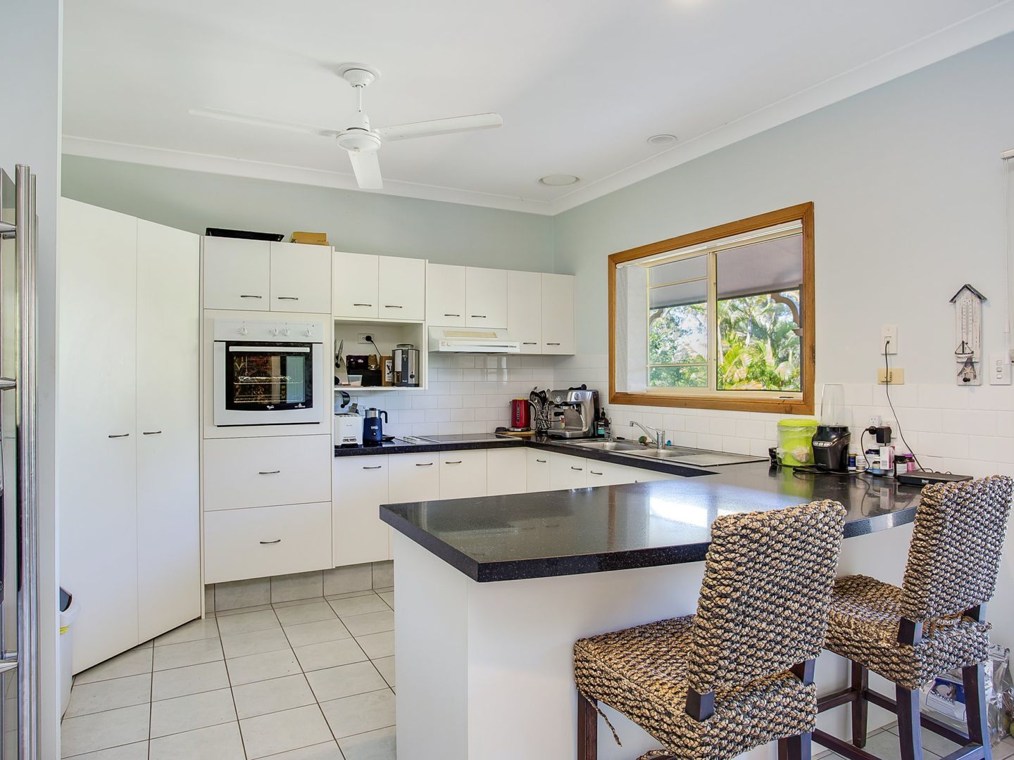 2/8 Yarraman Place, Tallebudgera Valley QLD 4228, Image 1