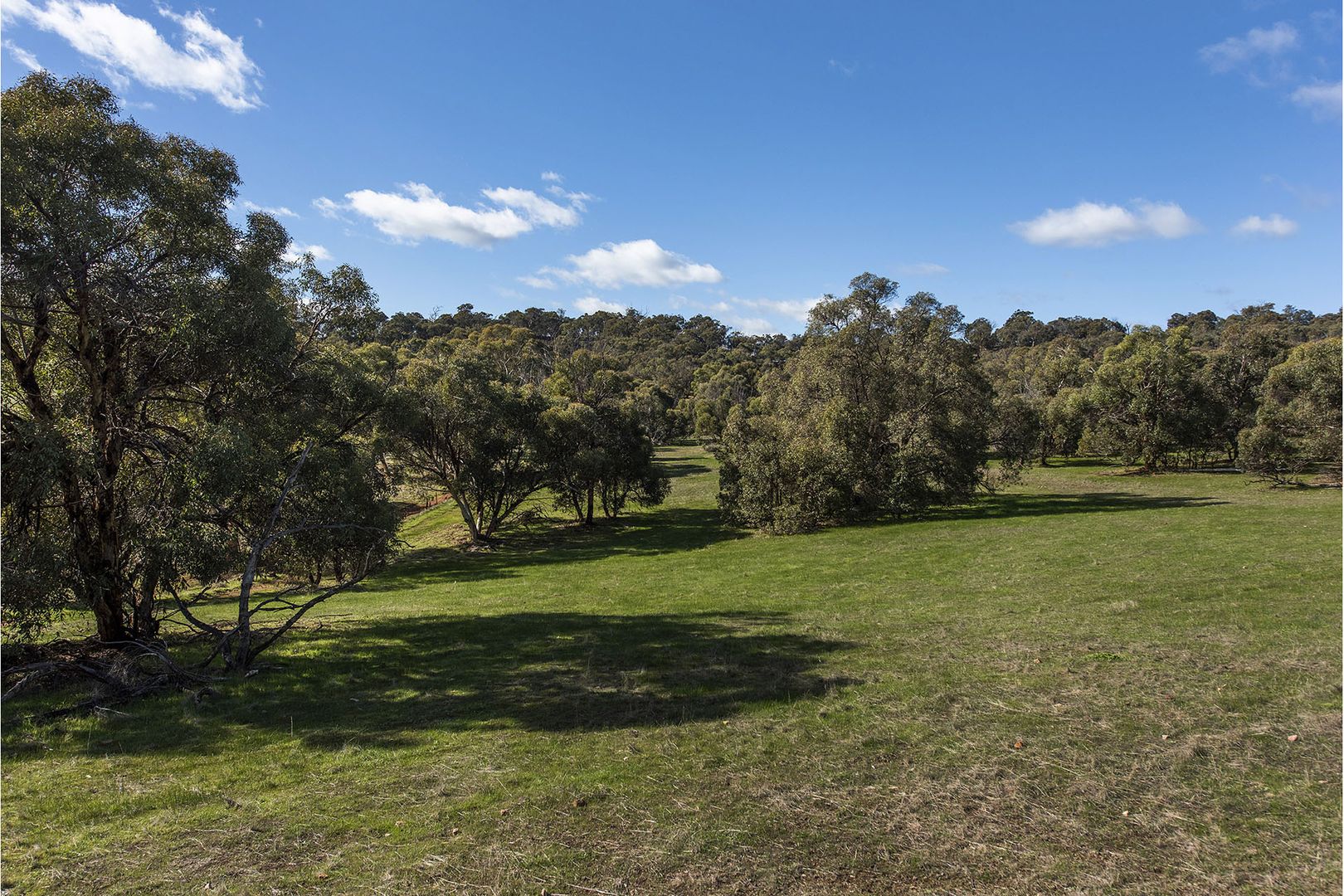 Lot 100 Cresthill Road, Bindoon WA 6502, Image 2