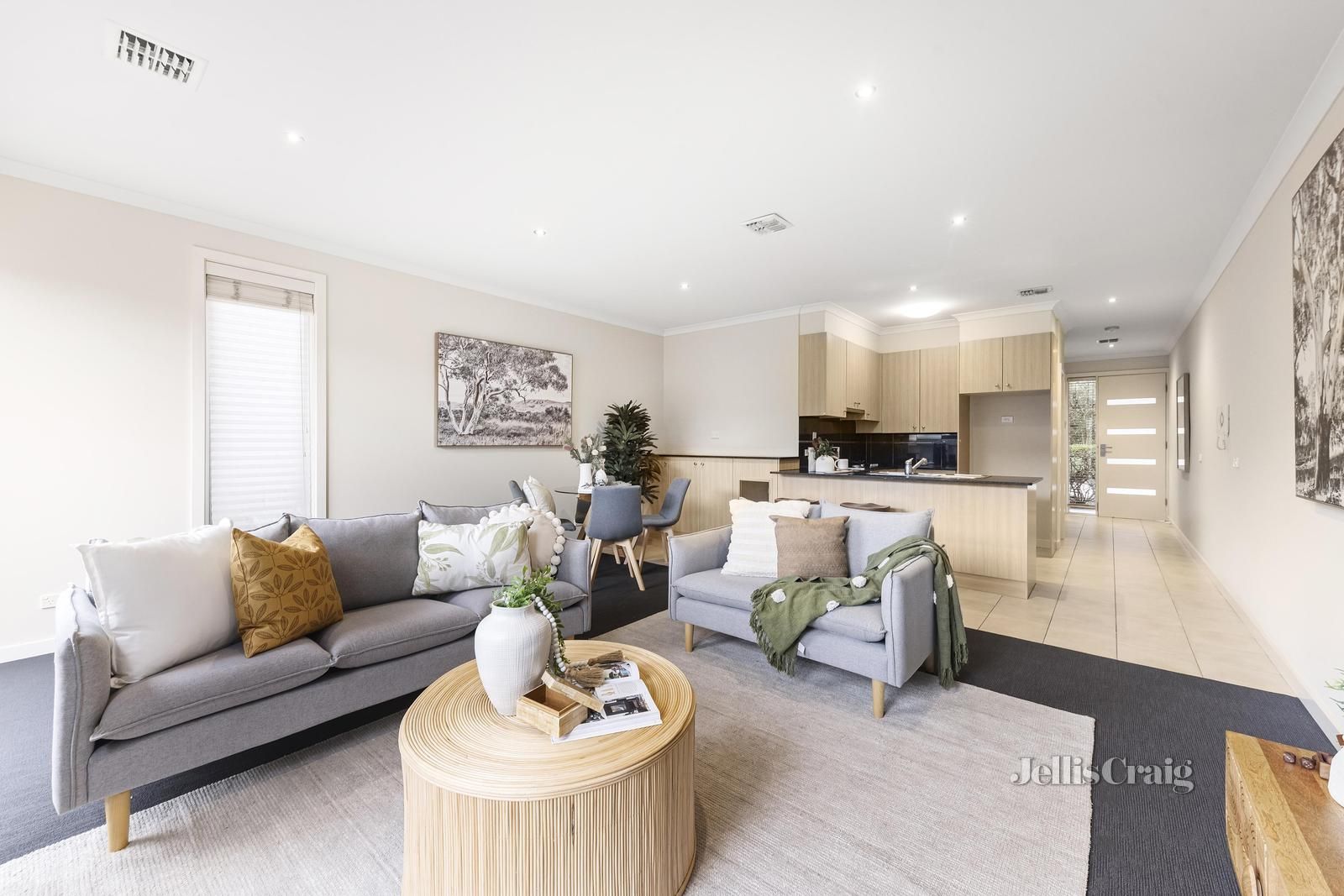 7/35-39 Bourke Street, Ringwood VIC 3134, Image 2