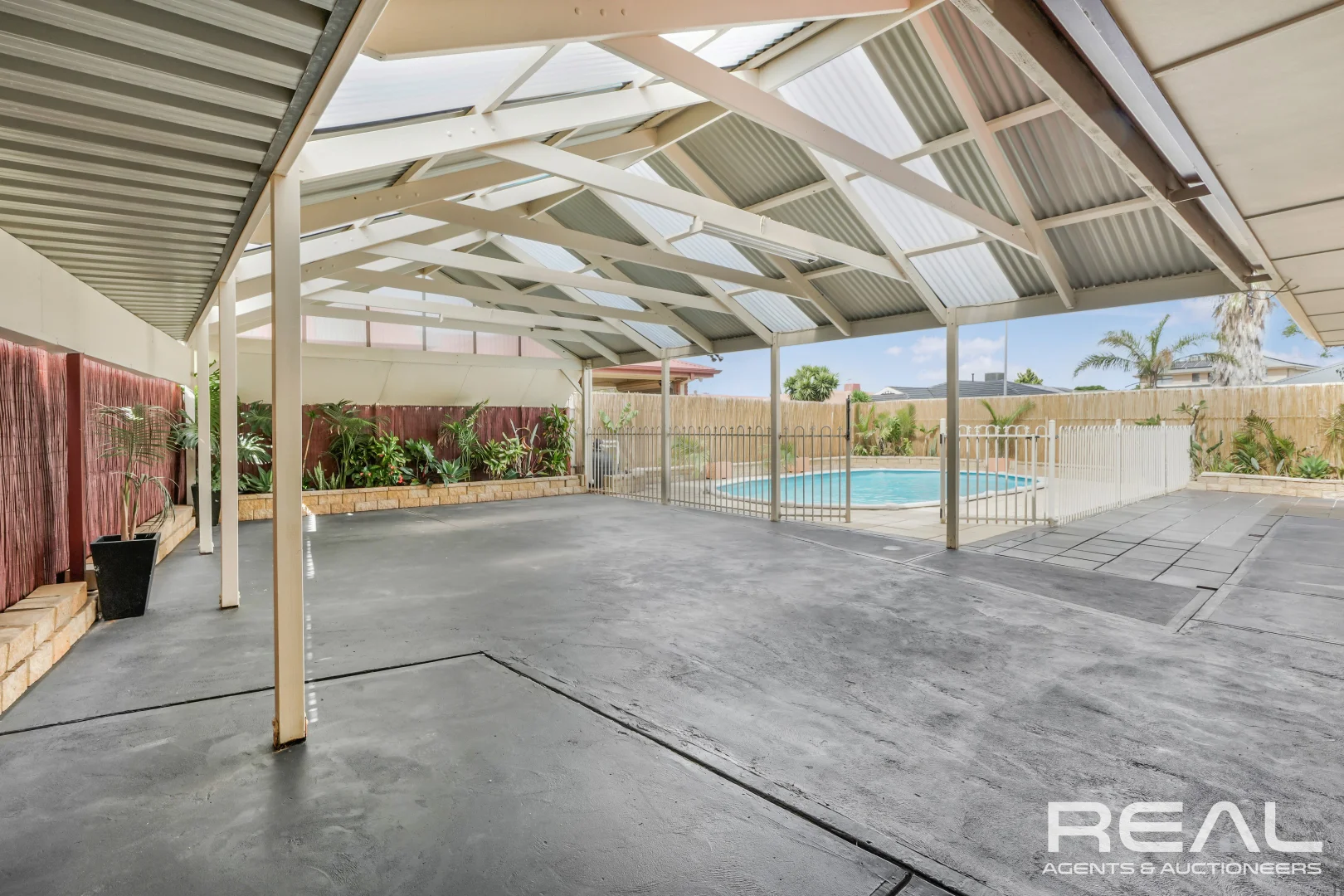 Additional image 30 of 71 Castle Drive, Burton SA 5110