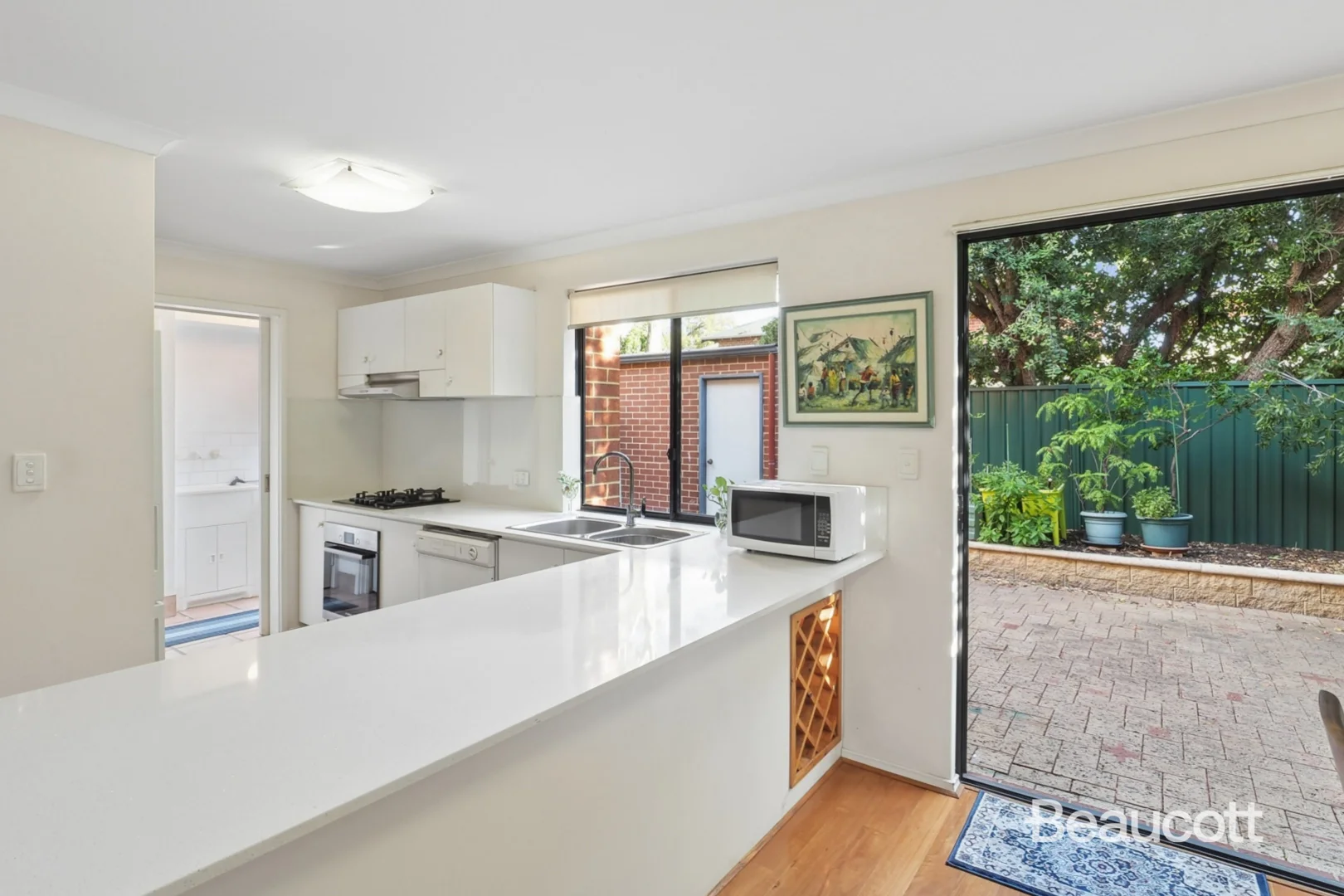 Additional image 3 of 1/38 Coode Street, Mount Lawley WA 6050