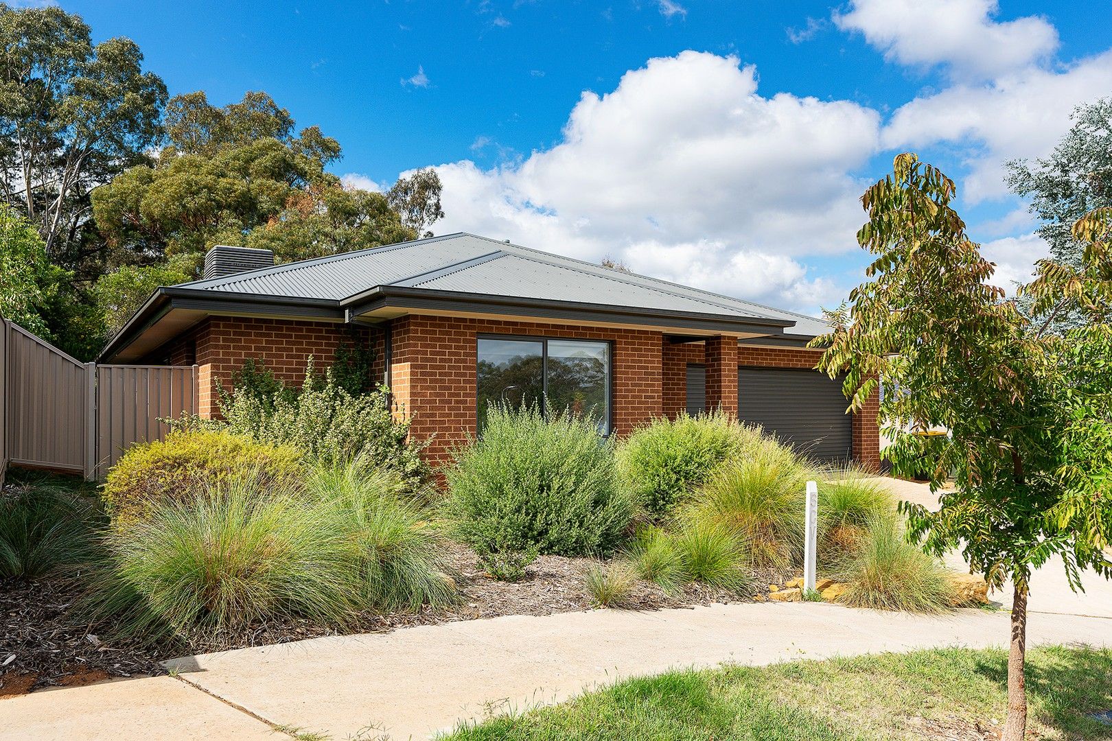 7 Masterson Close, Castlemaine VIC 3450, Image 0