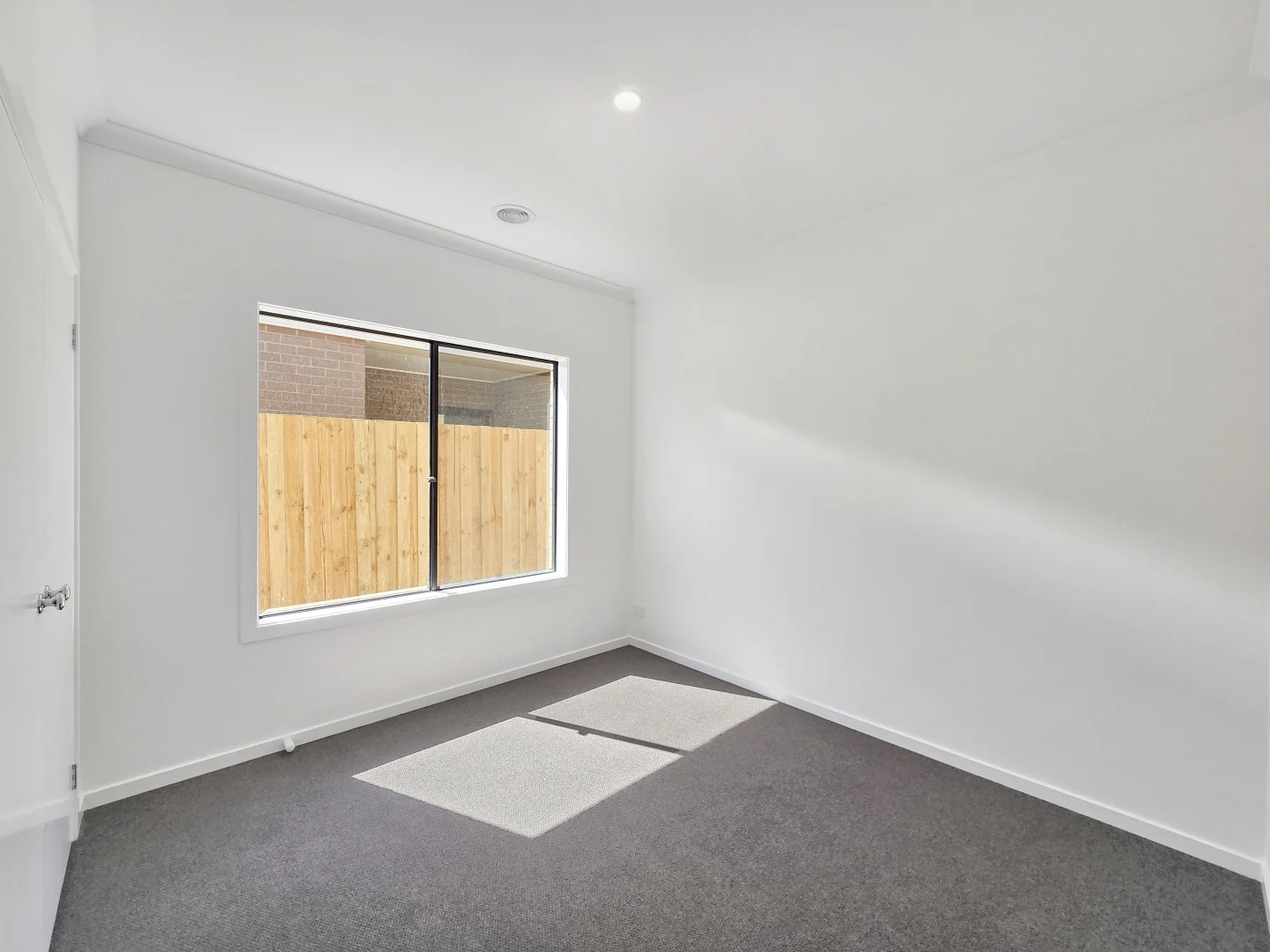 Additional image 9 of 6 Booker Place, Armstrong Creek VIC 3217