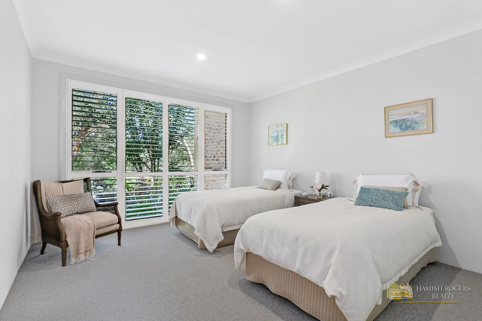 Additional image 16 of 2 Corella Place, Cattai NSW 2756