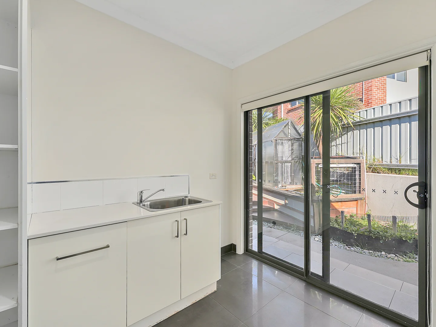 Additional image 21 of 3 Heritage Rise, Riverside TAS 7250