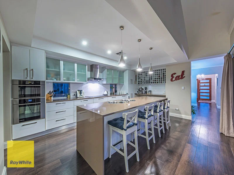 Additional image 16 of 16 The Embankment, South Guildford WA 6055