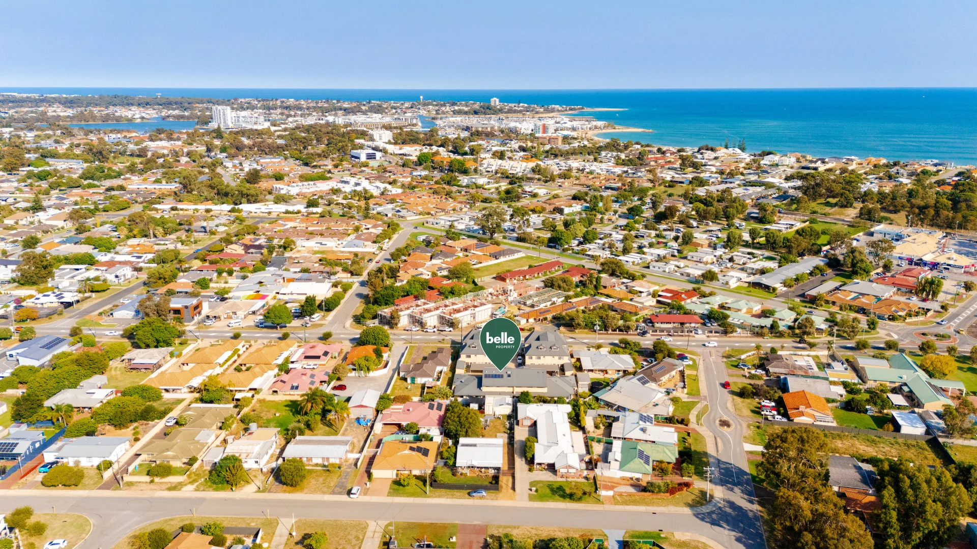 Additional image 5 of 11/105 Anstruther Road, Mandurah WA 6210