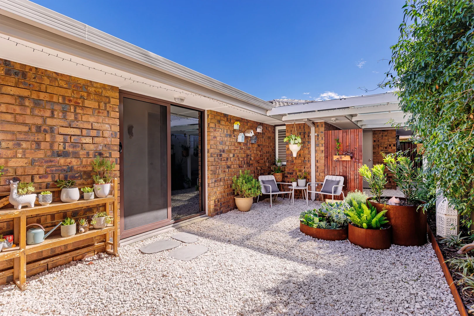 Additional image 12 of 1/39 Dudley Street, Semaphore SA 5019
