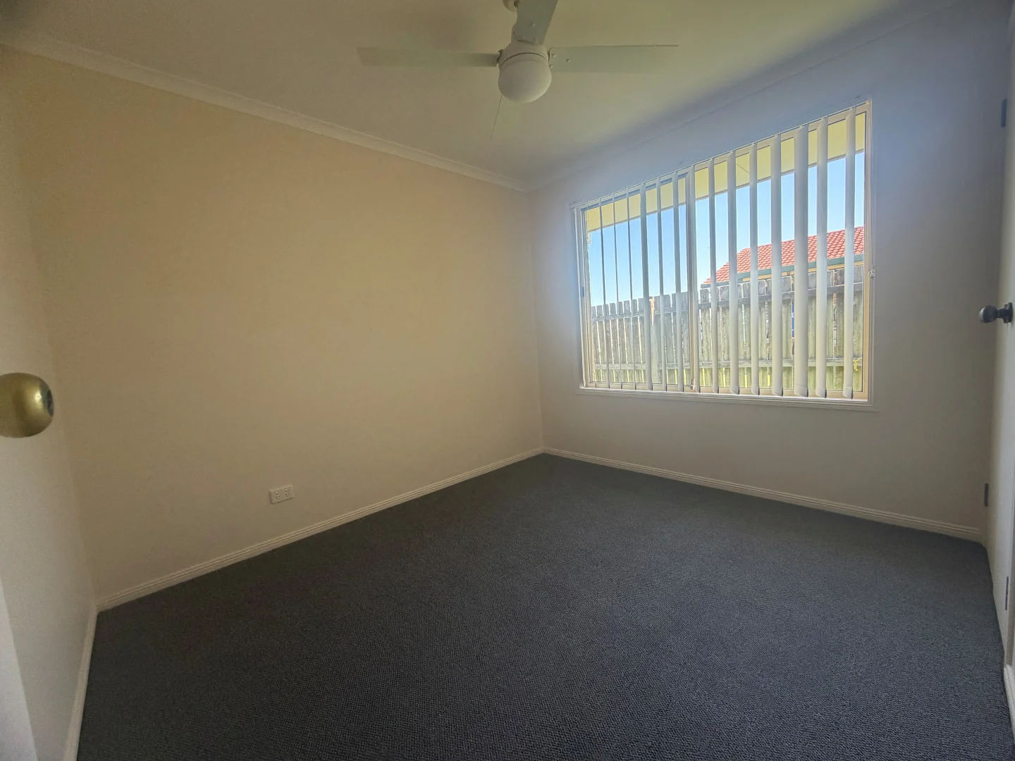Additional image 8 of 36 Merlin Dr, Urangan QLD 4655