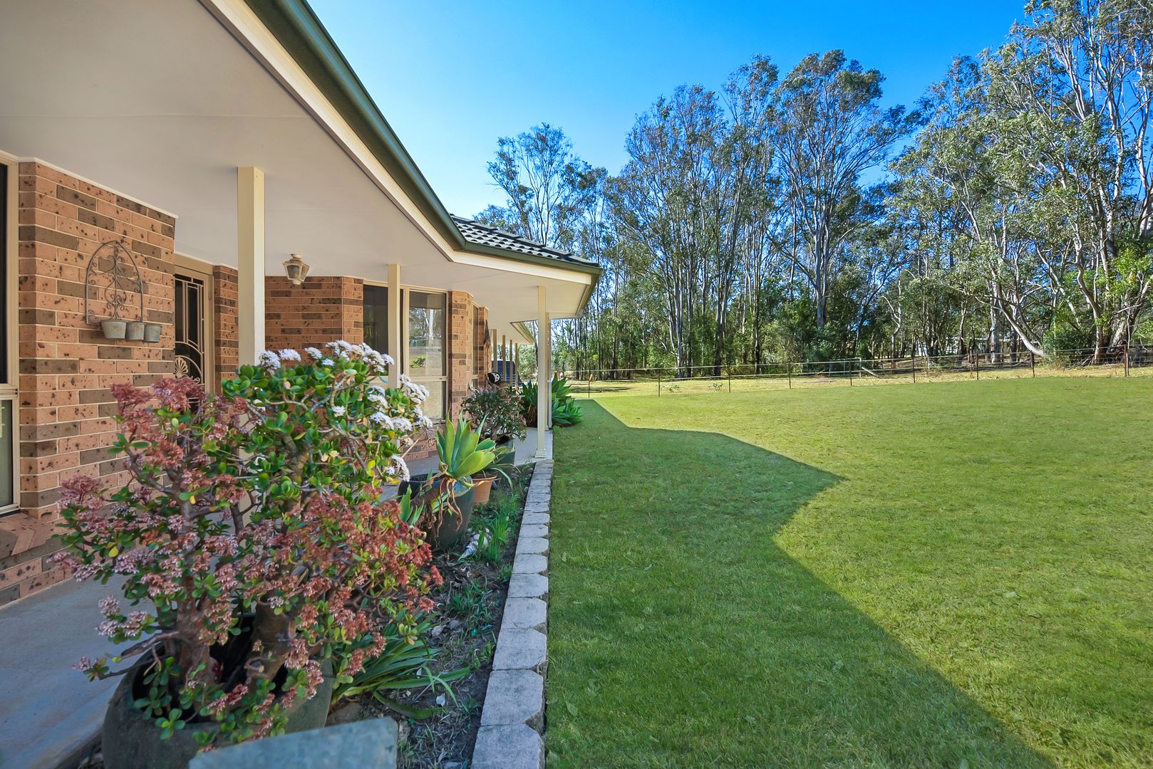 8 Findley Road, Bringelly NSW 2556, Image 2