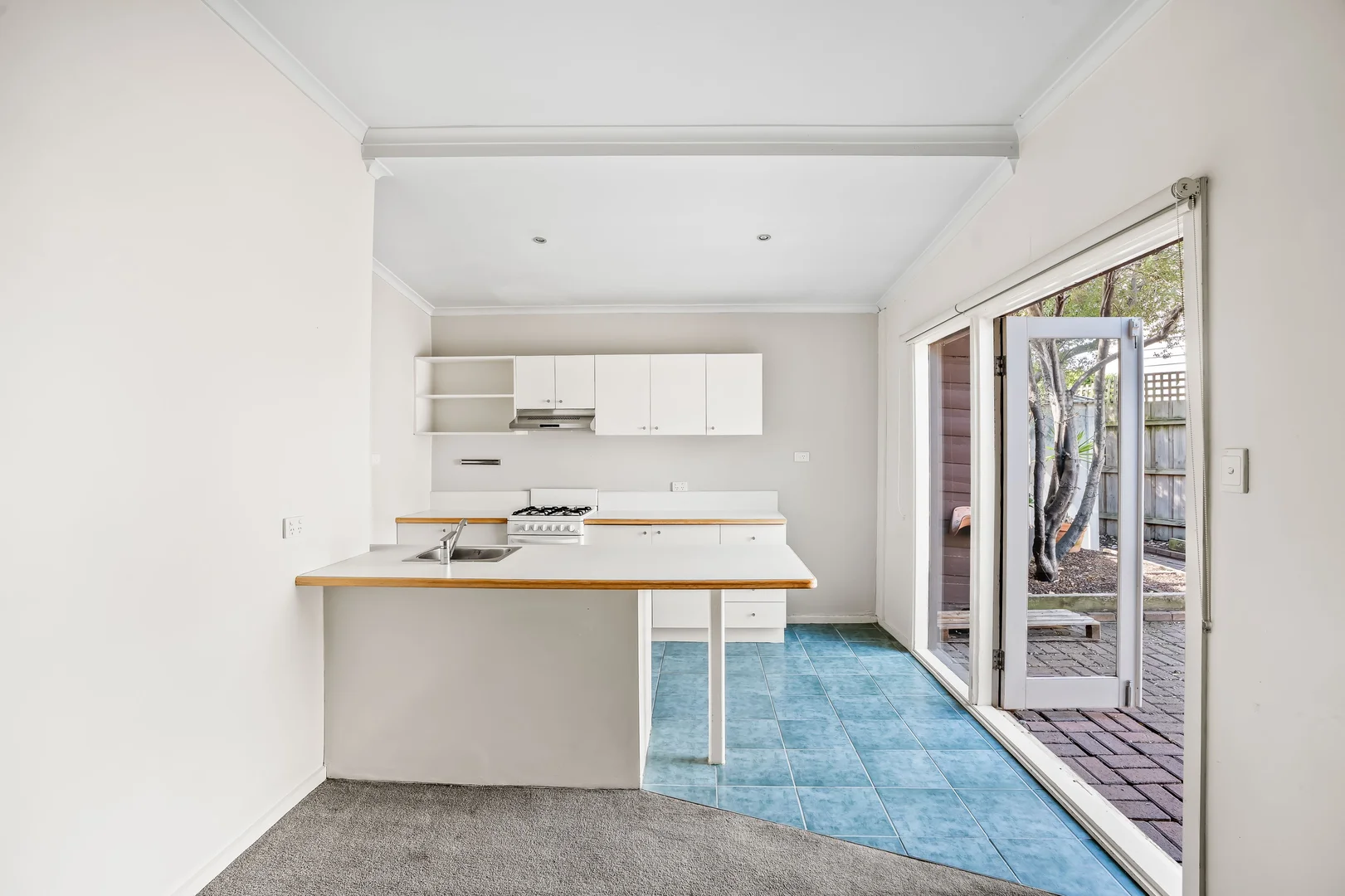 Additional image 6 of 255 Bridport Street West, Albert Park VIC 3206