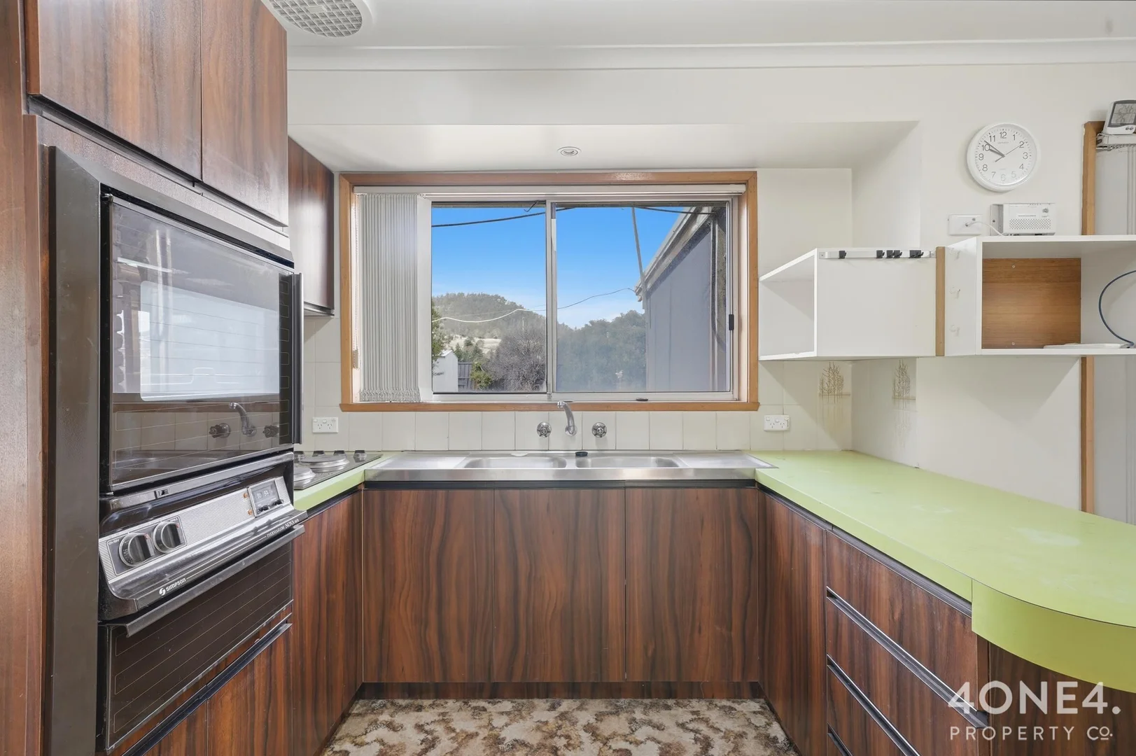 Additional image 7 of 2 Horfield Court, Bagdad TAS 7030