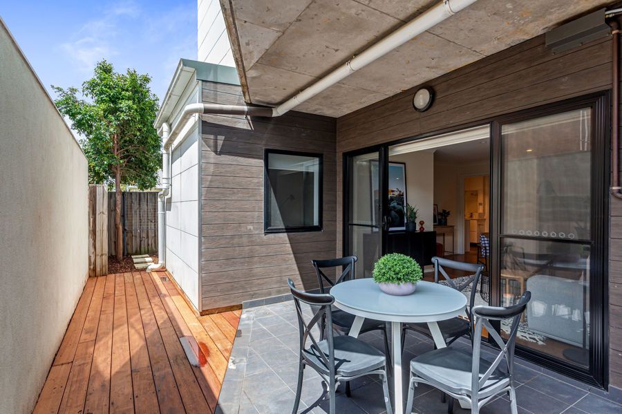 8/138 Darebin Road, Northcote VIC 3070, Image 2