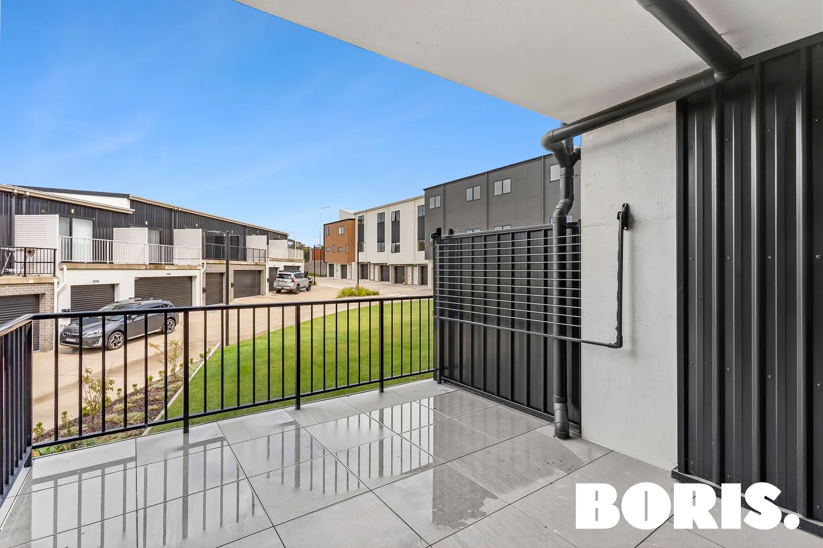 Additional image 6 of 79/209 John Gorton Drive, Wright ACT 2611