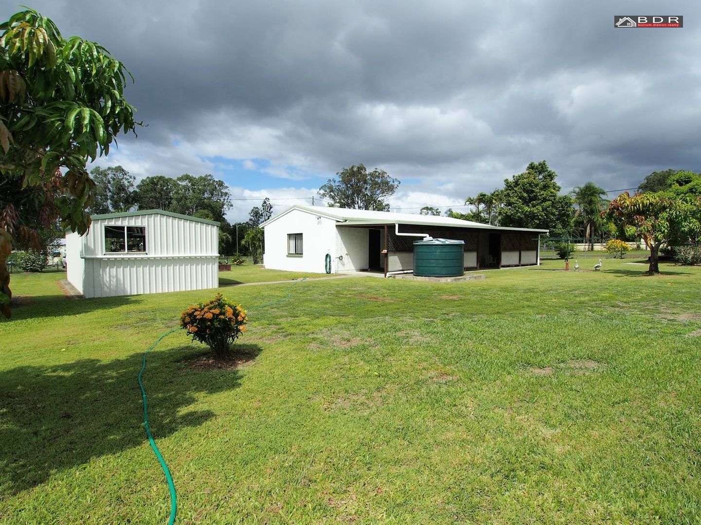 37 Spring St, Howard QLD 4659, Image 1