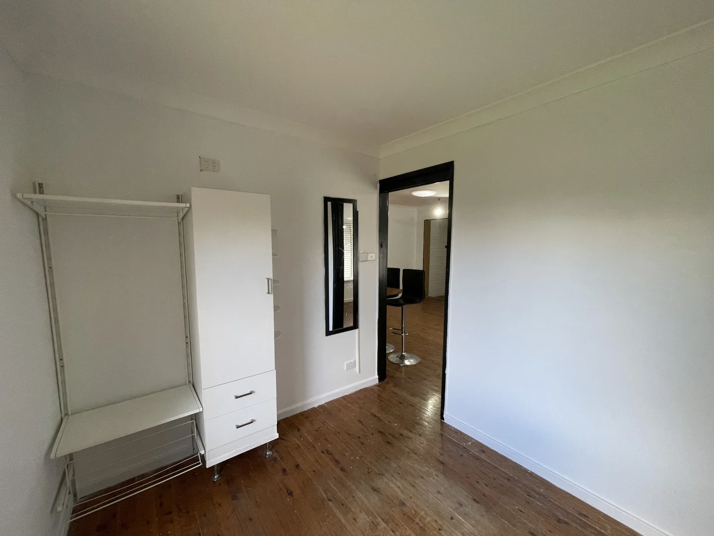 Additional image 6 of 18 Barrington Street, Muswellbrook NSW 2333