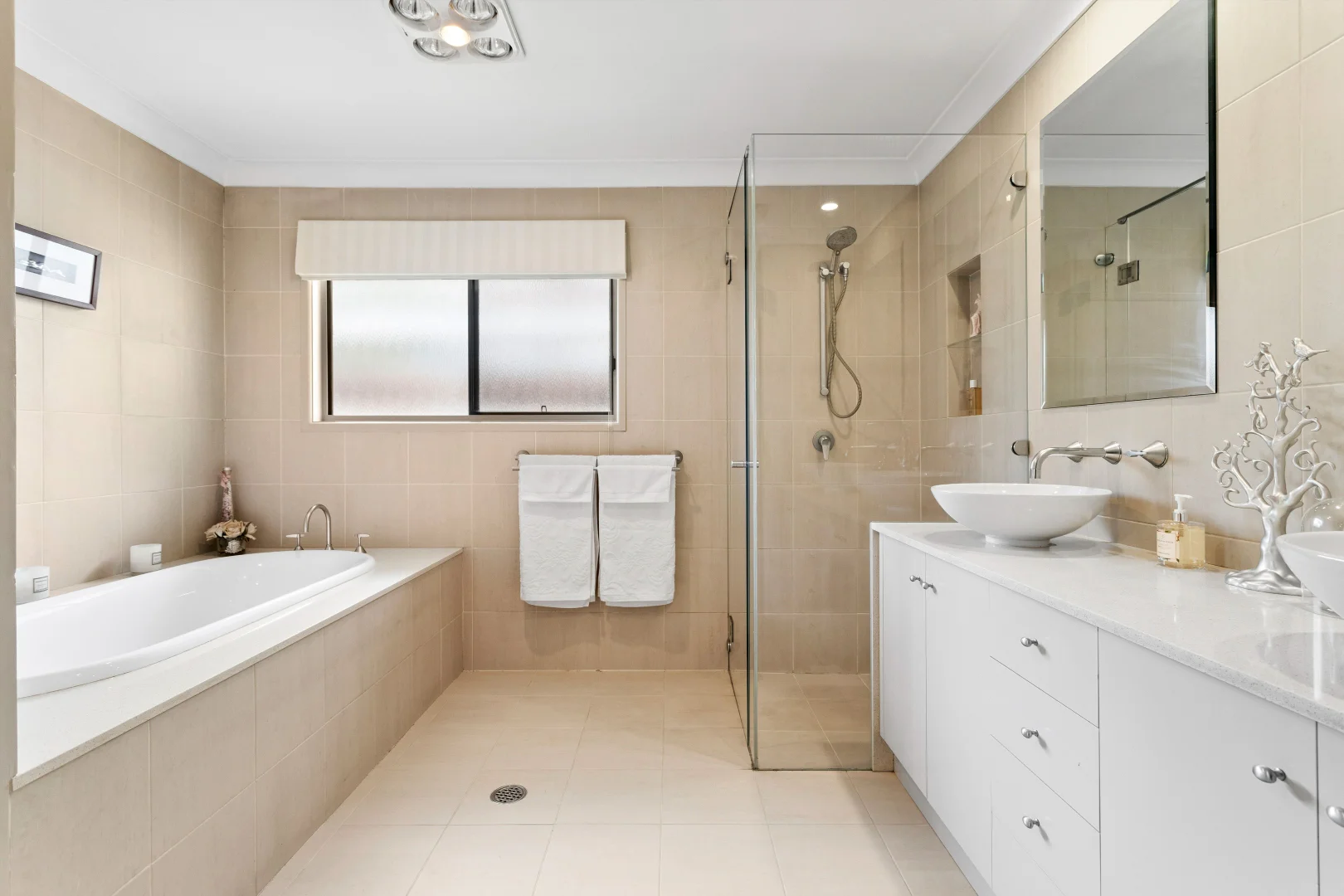 Additional image 12 of 74 Merrivale Road, Pymble NSW 2073